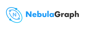 ../_images/vesoft-inc_nebula-small.png