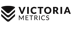 ../_images/victoriametrics_victoriametrics-small.png