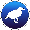 ../_images/waikato_weka-trunk-small.png