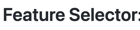 ../_images/willkoehrsen_feature-selector-small.png