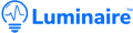 ../_images/zillow_luminaire-small.png