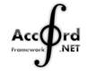 framework logo