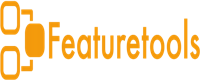 Featuretools logo