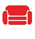 CouchDB logo