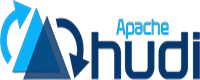 Hudi logo
