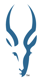 Impala logo