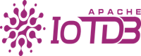 IoTDB logo