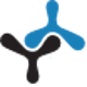 Jena logo
