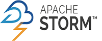 Storm logo