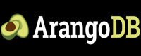 ArangoDB logo