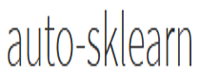 auto sklearn logo