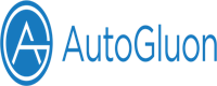 AutoGluon logo