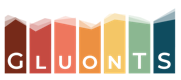 GluonTS logo