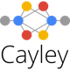 Cayley logo