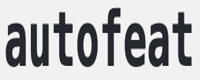 autofeat logo