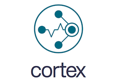 Cortex logo