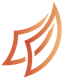 Dask logo