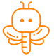 Data Workspaces logo