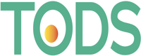 TODS logo