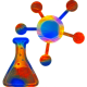 kglab logo