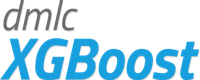 XGBoost logo