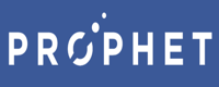 Prophet logo