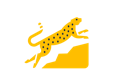 RocksDB logo