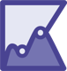 Kats logo