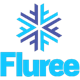 Fluree logo