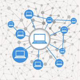 InteractiveGraph logo