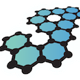 Whisper logo