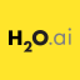 h2o-3 logo