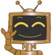 Smile logo