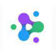 HugeGraph logo