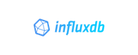 InfluxDB logo