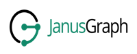 JanusGraph logo