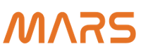 Mars logo