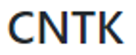 CNTK logo