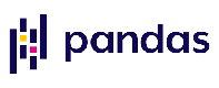 Pandas logo