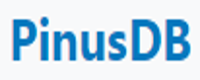 PinusDB logo