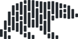 Polars logo