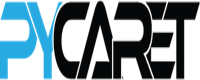 PyCaret logo