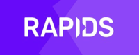 cuDF logo
