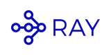 Ray logo