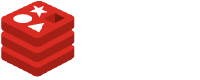 redis logo