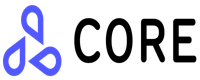 Seldon Core logo