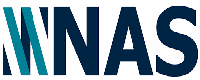 nnabla logo