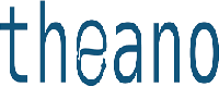 Theano logo