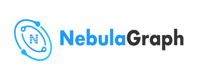 Nebula logo