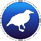 Weka logo